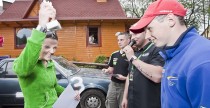 Rabczaski Krcioek